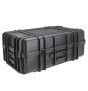 Underwater Kinetics 1027 Large LoadOut Case with Empty Interior