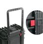 Underwater Kinetics 1427 Large LoadOut Case with Empty Interior