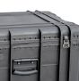 Underwater Kinetics 1122 Large LoadOut Case with Foam Interior