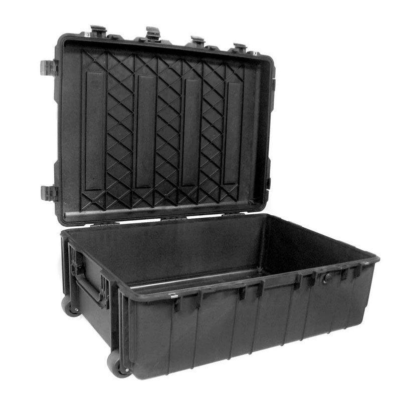Tool Box Free Shipping, Foam Case Tools, Foam Tool Boxes, Pick Pluck Foam