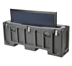How to Choose a Flat Screen Monitor Case