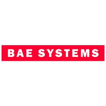 BAE Systems