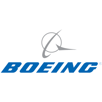 Boeing