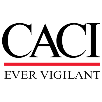 CACI