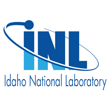 Idaho National Laboratory