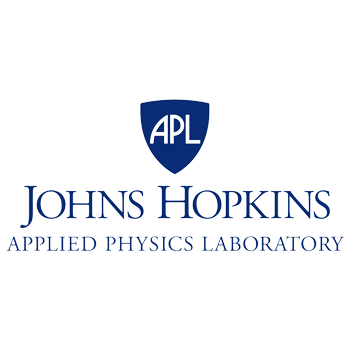 John Hopkins