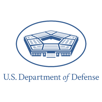 US Department of Defense