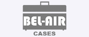 Bel-Air Cases Bel-Air Cases
