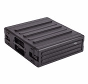 Standard Rack Cases
