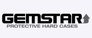 Gemstar Cases Gemstar Cases