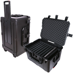 Multiple Laptop Cases Multiple Laptop Cases