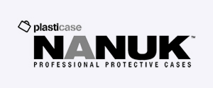Nanuk Cases Nanuk Cases