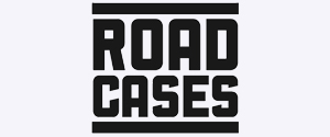 Road Cases USA Road Cases USA