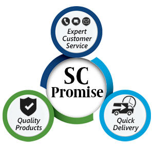 Specialty Cases Promise Specialty Cases Promise