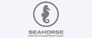 Seahorse Cases Seahorse Cases