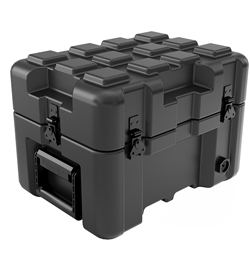 Gemstar Stronghold SH1309-0603 Protective Hard Case Gemstar Stronghold SH1309-0603 Protective Hard Case