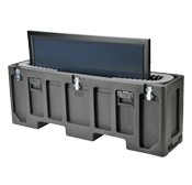 SKB Flat Screen Cases