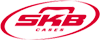 SKB Logo