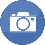 Customer Photo Gallery Icon